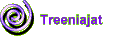 Treeniajat