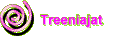 Treeniajat