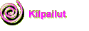 Kilpailut