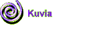 Kuvia