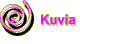 Kuvia