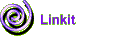 Linkit