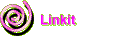 Linkit